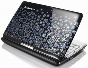 Lenovo IdeaPad S 10-3t